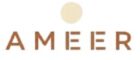 ameer starch exports tapioca & starch exporter from india